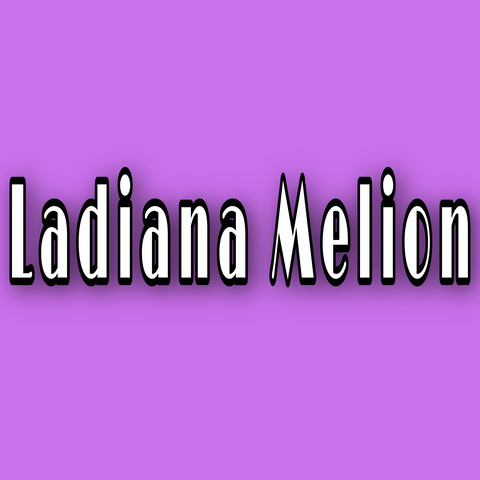 Leaked therealmelion header onlyfans leaked