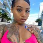 Leaked therealmiixedbarbie onlyfans leaked