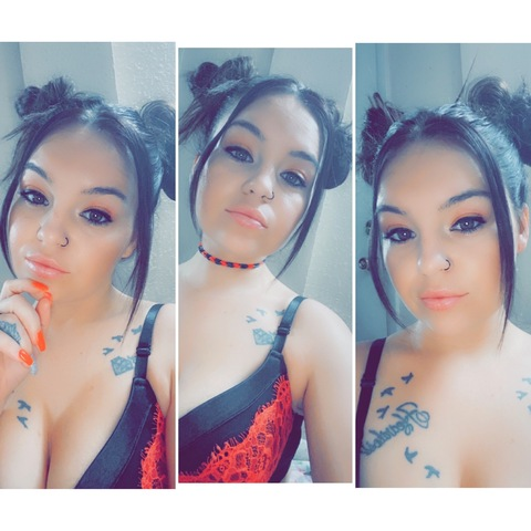 Leaked therealmissdaisy header onlyfans leaked