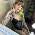 Leaked therealmotherlucifer onlyfans leaked