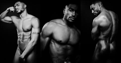Leaked therealmrdt header onlyfans leaked