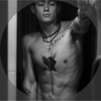 Leaked therealostrovskyi onlyfans leaked