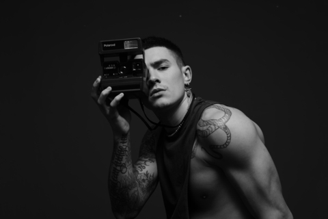 Leaked therealostrovskyi header onlyfans leaked