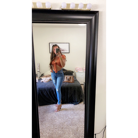 Leaked therealpaolaaa header onlyfans leaked
