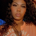 Leaked therealparis20 onlyfans leaked