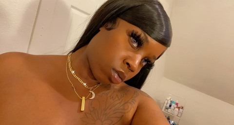 Leaked therealred header onlyfans leaked