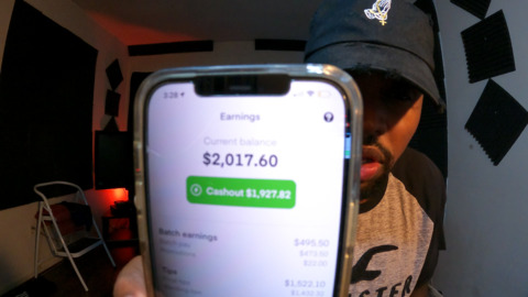 Leaked therealtatvar header onlyfans leaked