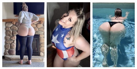 Leaked therealvixenval header onlyfans leaked