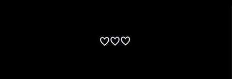 Leaked thereasonutouchurself header onlyfans leaked