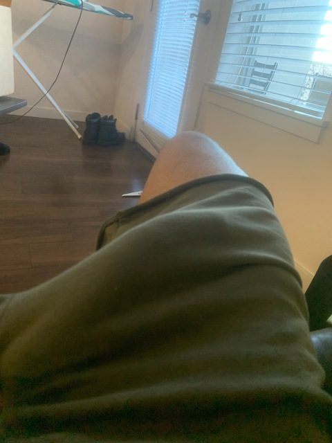 Leaked thericco header onlyfans leaked