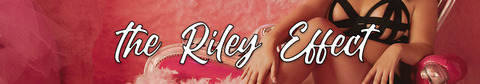 Leaked therileyeffect header onlyfans leaked