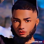 Leaked theroseemperor onlyfans leaked
