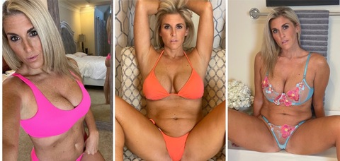 Leaked therosescott header onlyfans leaked