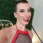 Leaked theroxyrenee onlyfans leaked