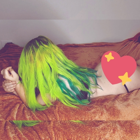 Leaked thesavvycat header onlyfans leaked
