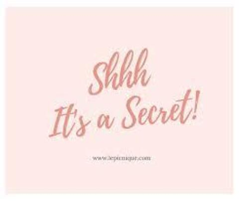 Leaked thesecretclubhouse header onlyfans leaked