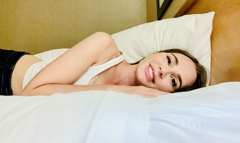 Leaked thesecretgarden header onlyfans leaked