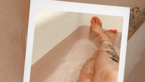 Leaked thesecretof13 header onlyfans leaked