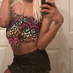 Leaked theseductivemuse onlyfans leaked