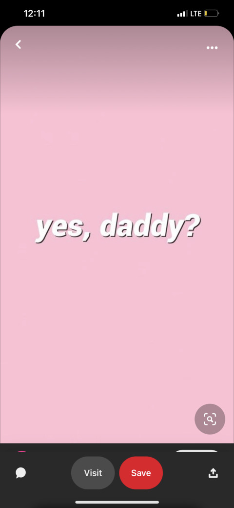 Leaked thesexyjas header onlyfans leaked