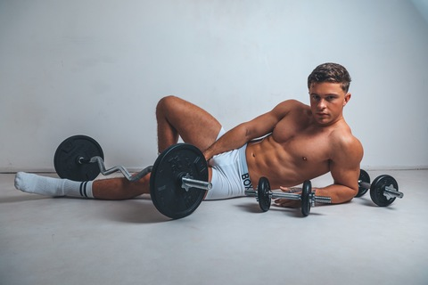 Leaked thesexypt_teasers header onlyfans leaked