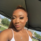 Leaked theshaesofficial onlyfans leaked