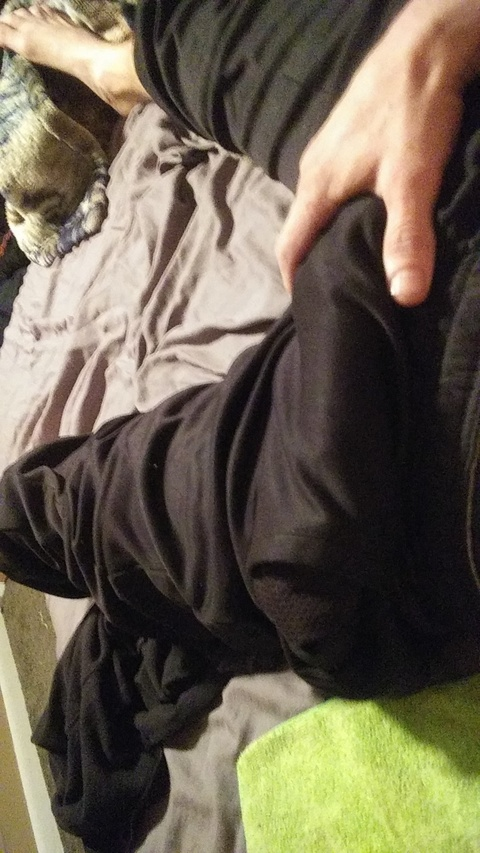 Leaked theshank header onlyfans leaked