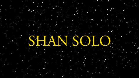 Leaked theshansolo69 header onlyfans leaked