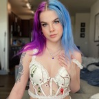 Leaked thesilvermoon onlyfans leaked