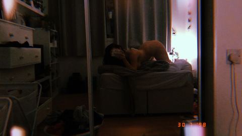 Leaked theslagnextdoor header onlyfans leaked