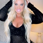 Leaked thesouthernbarbii onlyfans leaked