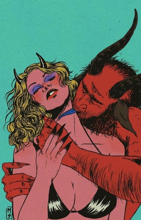 Leaked thespicyczech header onlyfans leaked