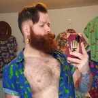 Leaked thespicyyeti onlyfans leaked