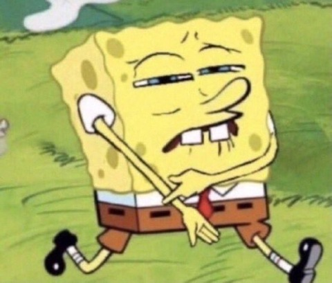 Leaked thesponge32 header onlyfans leaked