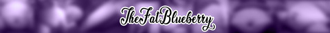 Leaked thessbbwblueberry header onlyfans leaked