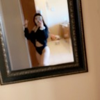 Leaked thestepsistee onlyfans leaked