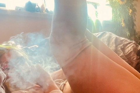 Leaked thestonedleaf header onlyfans leaked