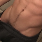 Leaked thestudnextdoor onlyfans leaked
