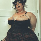 Leaked thesubmisstress onlyfans leaked