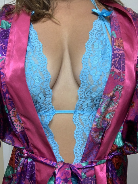 Leaked thesweetestsin header onlyfans leaked
