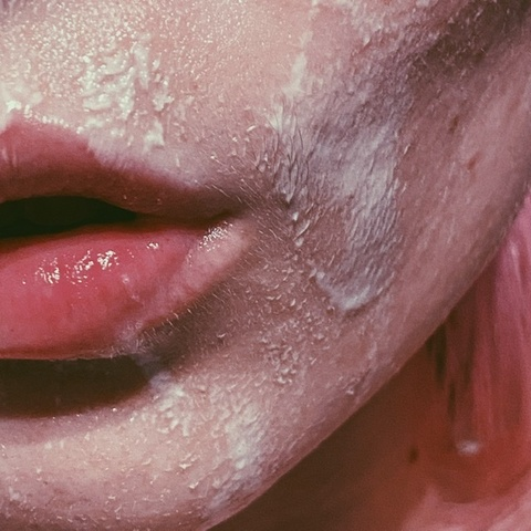 Leaked thesweetfairy header onlyfans leaked