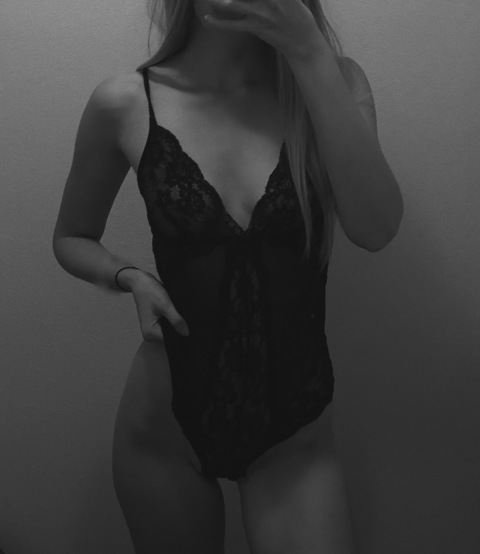 Leaked thesweetrose1 header onlyfans leaked