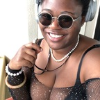 Leaked thetamachan onlyfans leaked