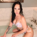 Leaked thetaylornoir onlyfans leaked