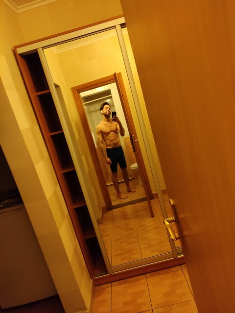 Leaked thetexasmeat header onlyfans leaked