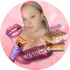Leaked thethickestsnicker onlyfans leaked