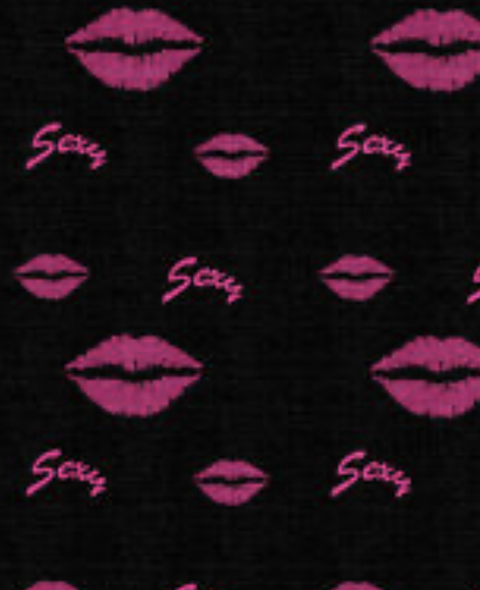 Leaked thethickestsnicker header onlyfans leaked