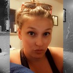 Leaked thetitshaveeyes onlyfans leaked