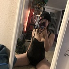 Leaked thetrashman007 onlyfans leaked