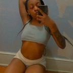 Leaked thetrazyone onlyfans leaked